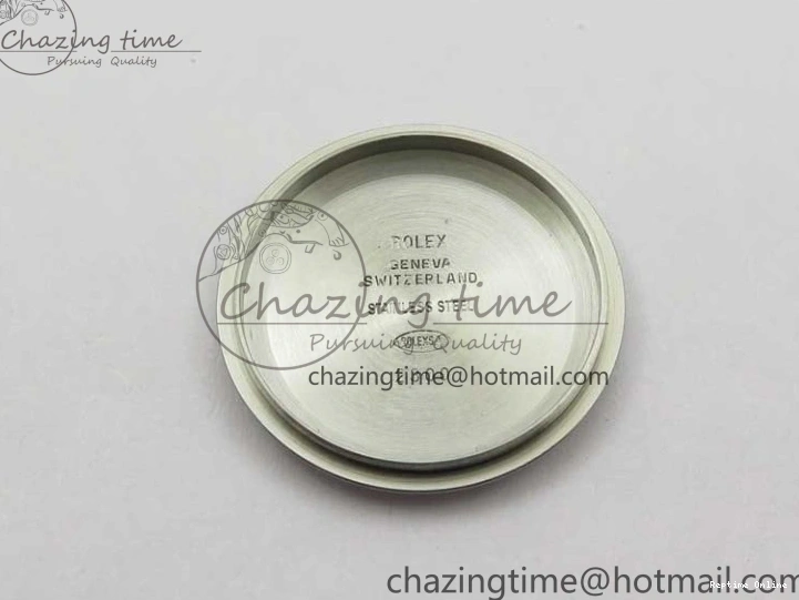 0411 Datejust 31mm 278271 SS BP Maker Best Edition Black Roman Dial on Oyster Bracelet SportInspired 2754